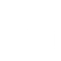 lightgrey-icon-devices